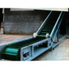 transpower belt-conveyor