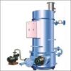 transpower hot water generators