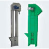 transpower material handling elevator