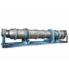 transpower rotary dryer