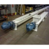 transpower screw-conveyor