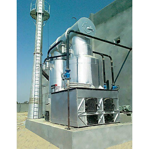 transpower solid-fuel-fired-thermic-fluid-heaters