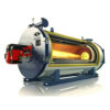 transpower thermal-oil-heaters