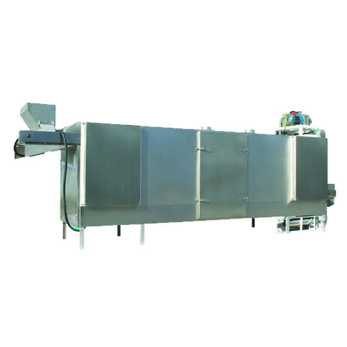 continuous-soya-nuggets-dryer-machine-500x500