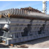 transpower fluidized-bed-boiler