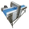 transpower industrial conveyor