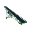 transpower tripper-belt-conveyor