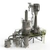 transpower venturi scrubbers