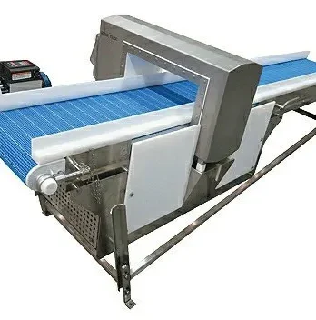 200 kg Belt Conveyor